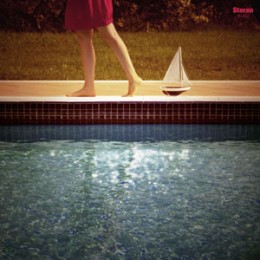 Imagen destacada de grupo: Au Revoir Simone